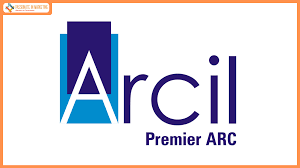 Arcil Logo