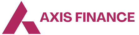 Axis Logo
