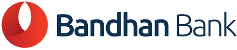 Bandhan Logo