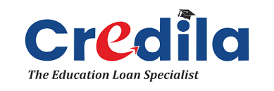 Credila Logo