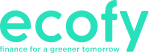 Ecofy Logo