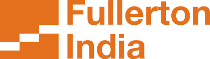 Fullerton Logo