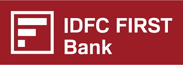 IDFC Logo