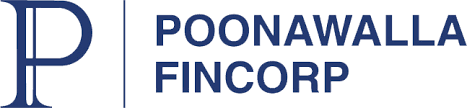 Poonawala Logo